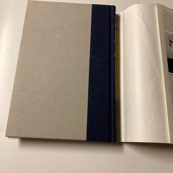 Keeping the Best: And Other Thoughts on Building a Super Competitive Workforce - Picture 13 of 13